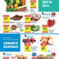 Antevisão Folheto ALDI Promoções de 28 abril a 4 maio d3.jpg